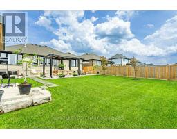 2029 LOCKWOOD CRESCENT - 12