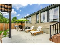 2029 LOCKWOOD CRESCENT - 13