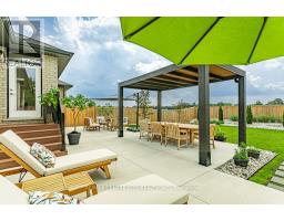 2029 LOCKWOOD CRESCENT - 14