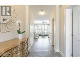 2029 LOCKWOOD CRESCENT - 16