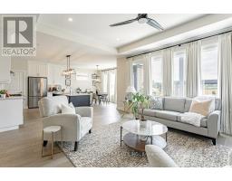2029 LOCKWOOD CRESCENT - 18