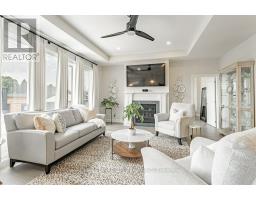 2029 LOCKWOOD CRESCENT - 20