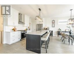 2029 LOCKWOOD CRESCENT - 23