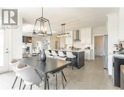 2029 LOCKWOOD CRESCENT - 25