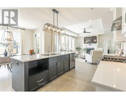 2029 LOCKWOOD CRESCENT - 27