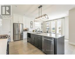2029 LOCKWOOD CRESCENT - 28