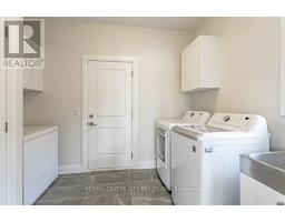 2029 LOCKWOOD CRESCENT - 29