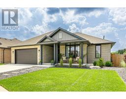 2029 LOCKWOOD CRESCENT - 3