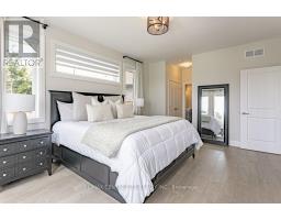 2029 LOCKWOOD CRESCENT - 31
