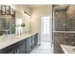 2029 LOCKWOOD CRESCENT - 32