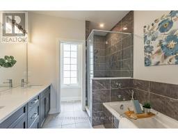 2029 LOCKWOOD CRESCENT - 33