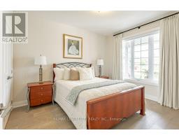 2029 LOCKWOOD CRESCENT - 34