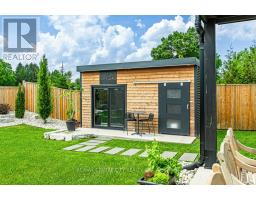 2029 LOCKWOOD CRESCENT - 37