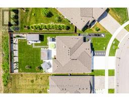 2029 LOCKWOOD CRESCENT - 4