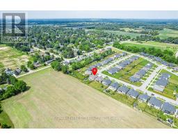 2029 LOCKWOOD CRESCENT - 40