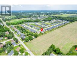 2029 LOCKWOOD CRESCENT - 41