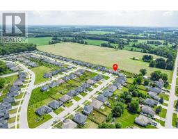 2029 LOCKWOOD CRESCENT - 42