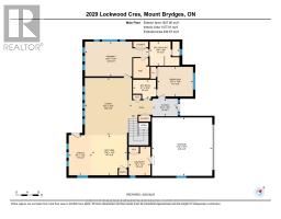 2029 LOCKWOOD CRESCENT - 44