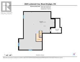 2029 LOCKWOOD CRESCENT - 45