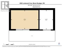 2029 LOCKWOOD CRESCENT - 46