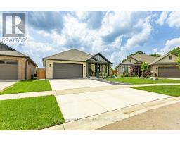 2029 LOCKWOOD CRESCENT - 5