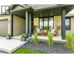 2029 LOCKWOOD CRESCENT - 6