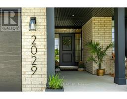 2029 LOCKWOOD CRESCENT - 7