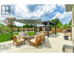 2029 LOCKWOOD CRESCENT - 8