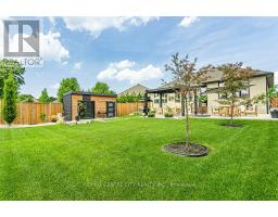 2029 LOCKWOOD CRESCENT - 9