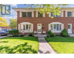 320 HOMESTEAD COURT - 1