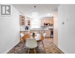 320 HOMESTEAD COURT - 10