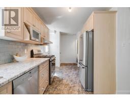 320 HOMESTEAD COURT - 11