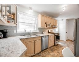 320 HOMESTEAD COURT - 12