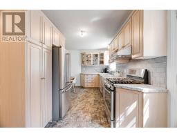 320 HOMESTEAD COURT - 13