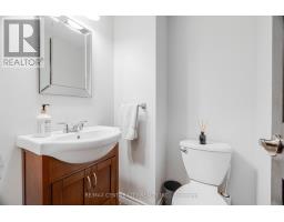 320 HOMESTEAD COURT - 14