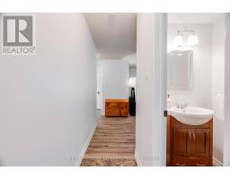 320 HOMESTEAD COURT - 15