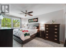 320 HOMESTEAD COURT - 16