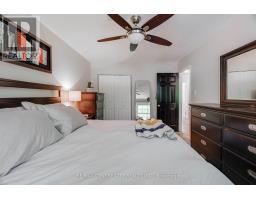 320 HOMESTEAD COURT - 17