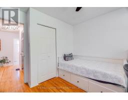 320 HOMESTEAD COURT - 19