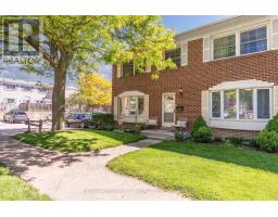 320 HOMESTEAD COURT - 2
