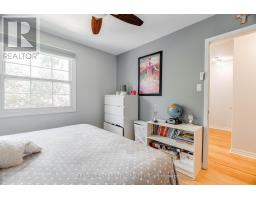 320 HOMESTEAD COURT - 21