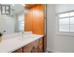 320 HOMESTEAD COURT - 22