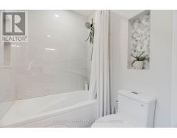320 HOMESTEAD COURT - 23