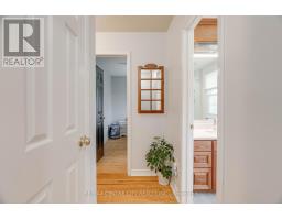 320 HOMESTEAD COURT - 24