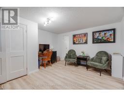 320 HOMESTEAD COURT - 25