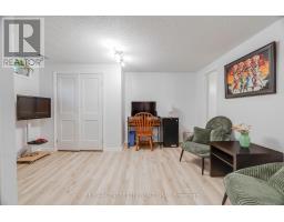 320 HOMESTEAD COURT - 26