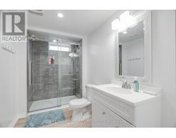 320 HOMESTEAD COURT - 27