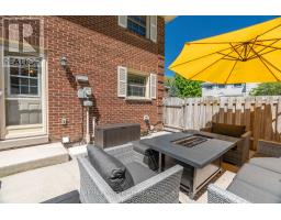 320 HOMESTEAD COURT - 29