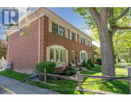320 HOMESTEAD COURT - 3