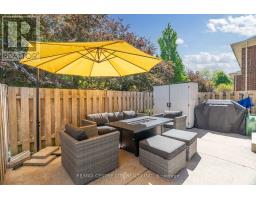 320 HOMESTEAD COURT - 30